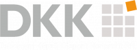 DKK__logo
