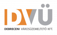 dvu_logo
