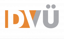 dvu_logo_light
